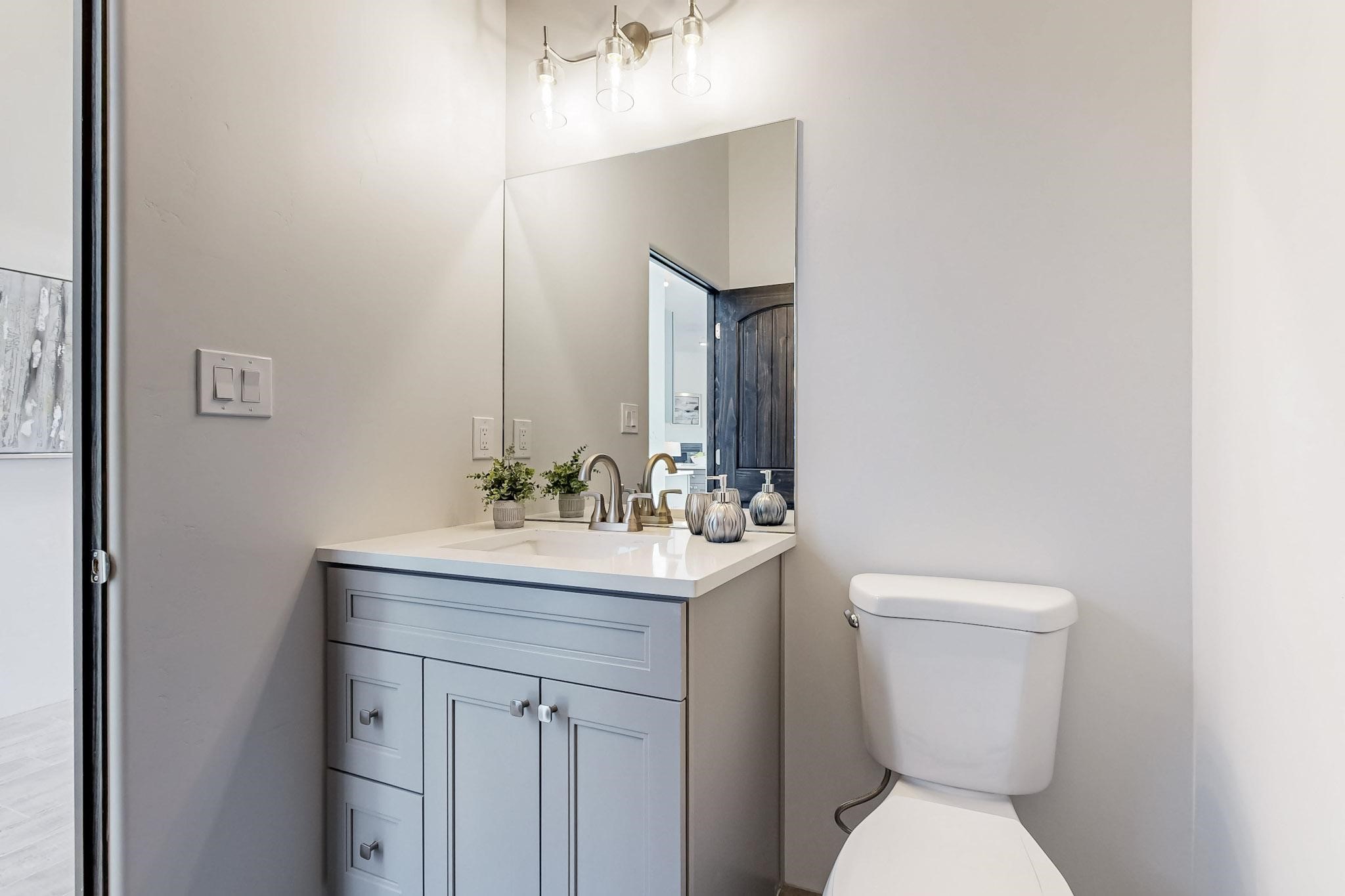 28 La Pradera, Santa Fe, New Mexico image 13