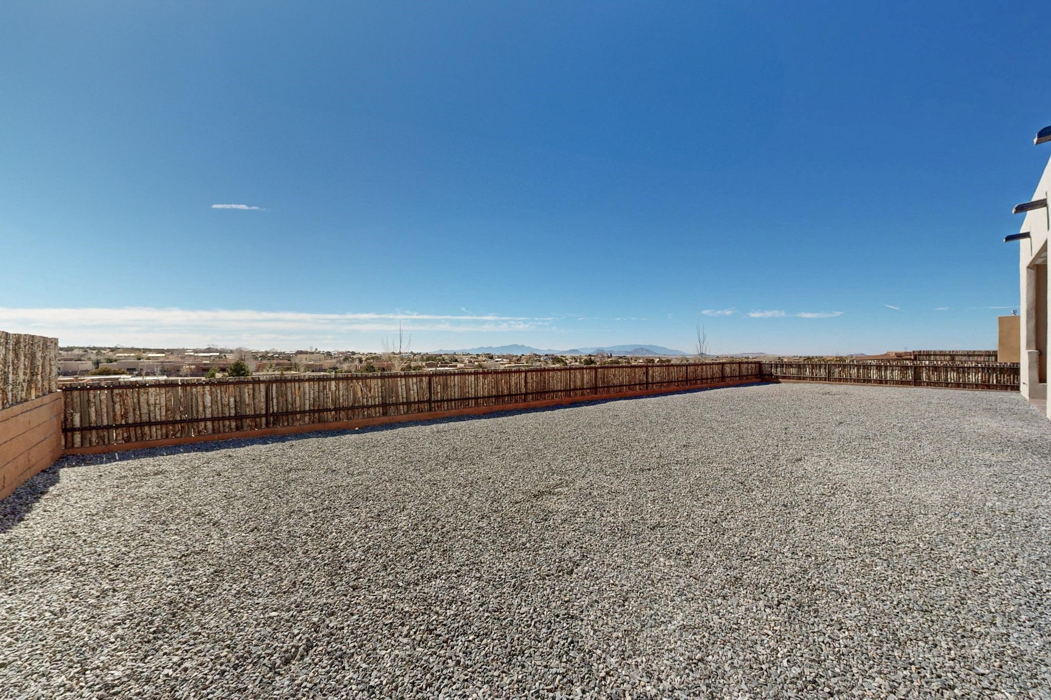 28 La Pradera, Santa Fe, New Mexico image 35