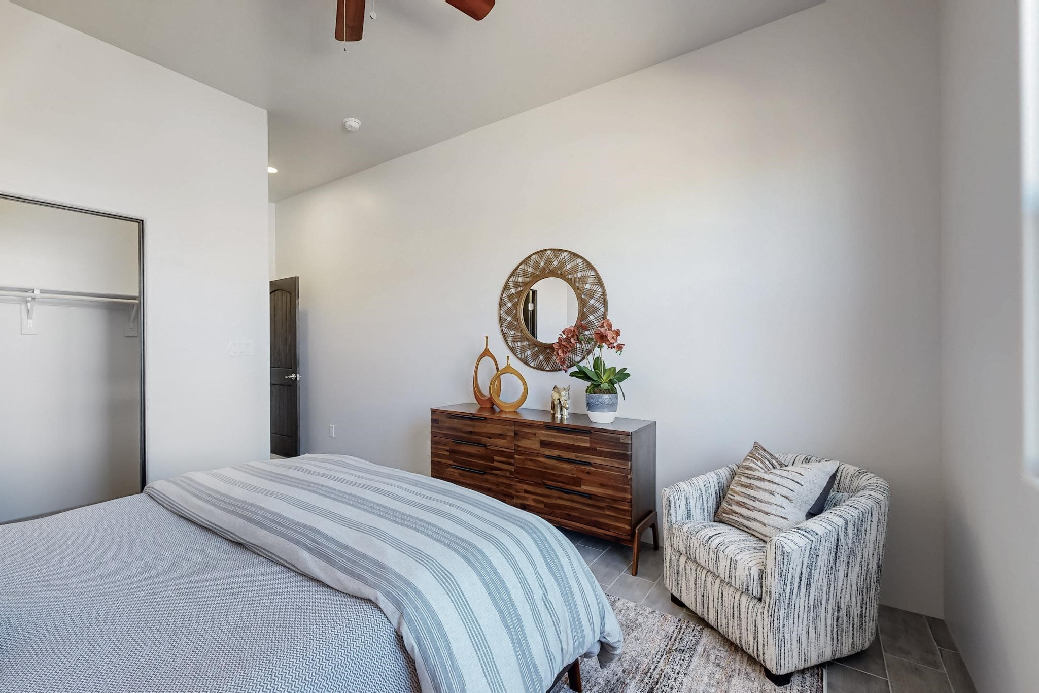 28 La Pradera, Santa Fe, New Mexico image 15