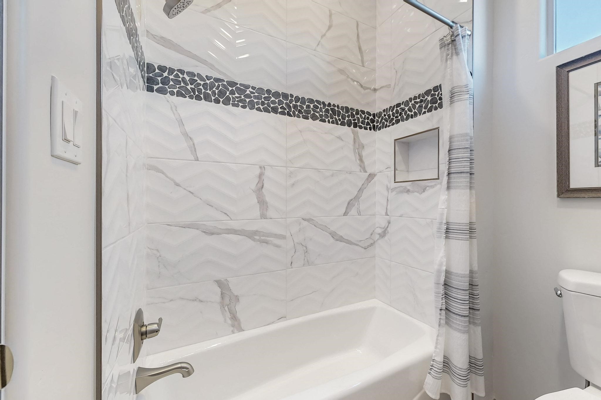 28 La Pradera, Santa Fe, New Mexico image 28