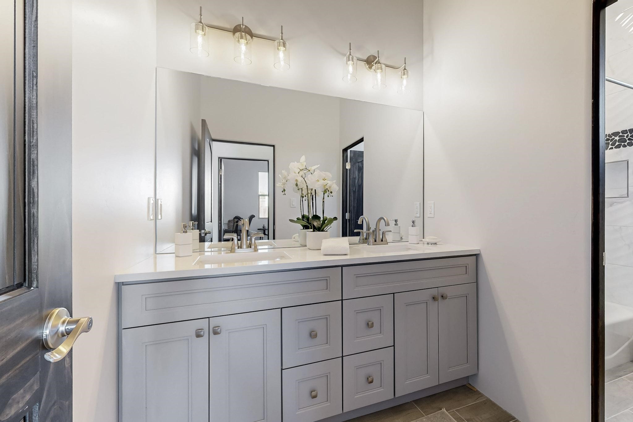 28 La Pradera, Santa Fe, New Mexico image 27