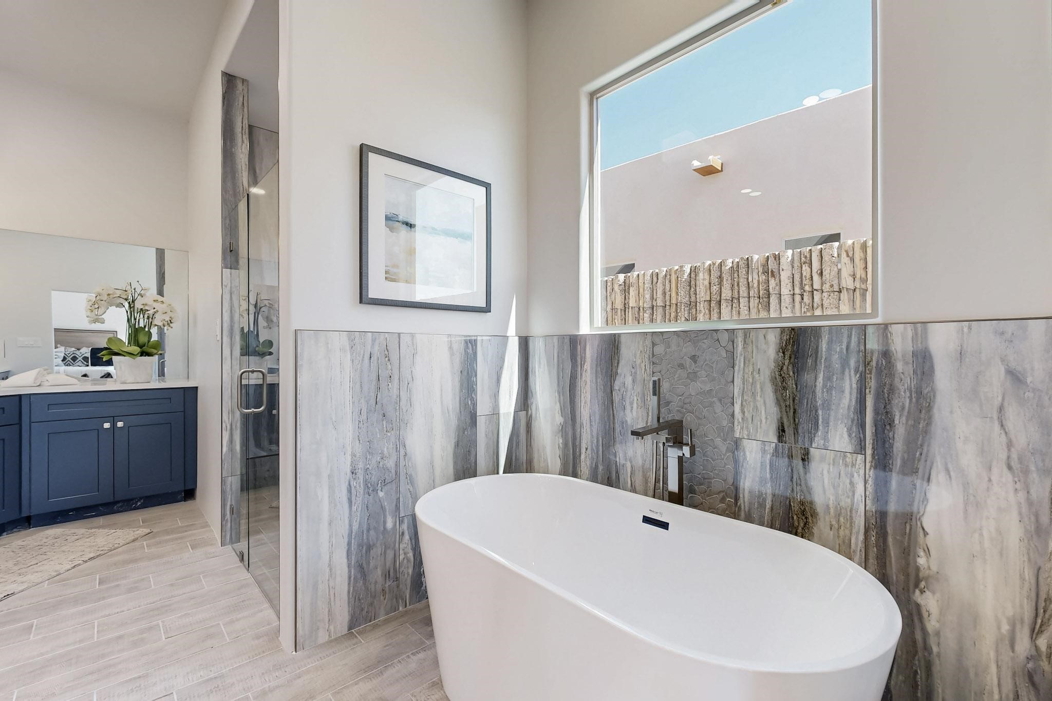 28 La Pradera, Santa Fe, New Mexico image 20