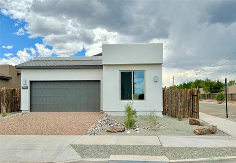 Homes For Sale - 5101 Traditions Pl<br/> Santa Fe County, Santa Fe, NM 87507