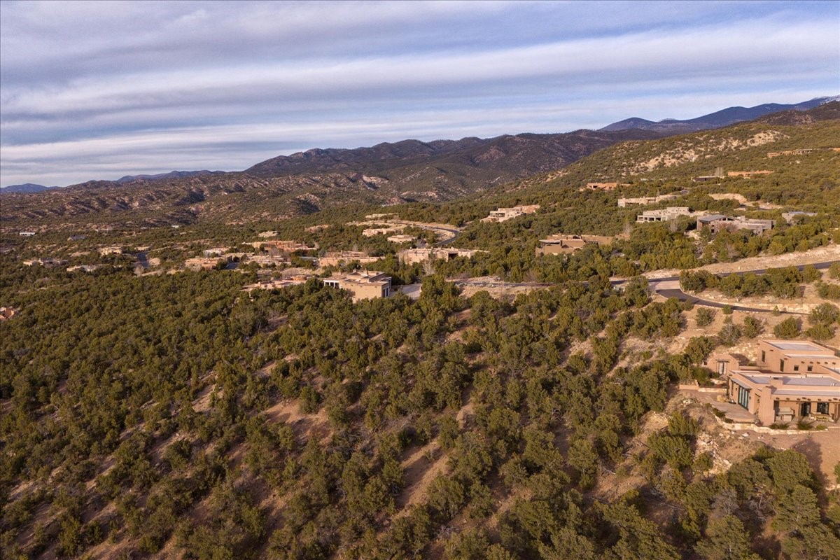 57 Lodge Trail, Santa Fe, New Mexico image 3