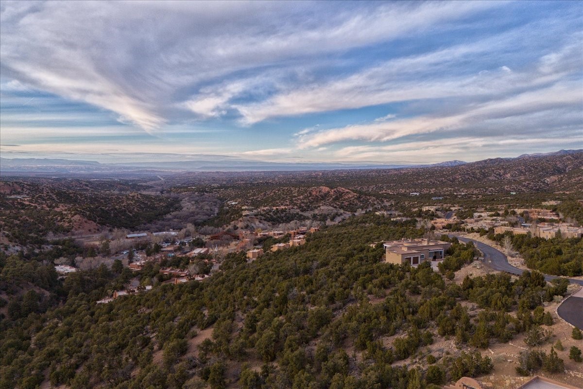 57 Lodge Trail, Santa Fe, New Mexico image 12