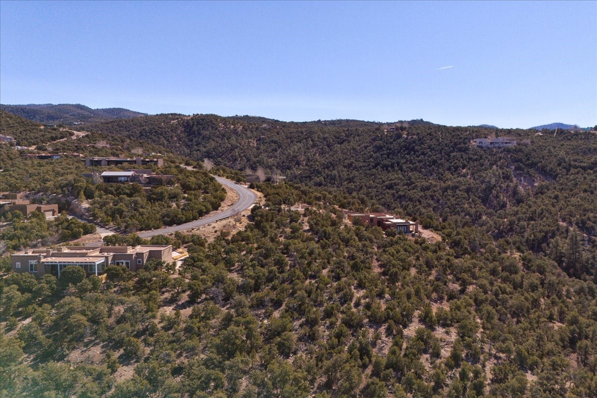 57 Lodge Trail, Santa Fe, New Mexico image 15