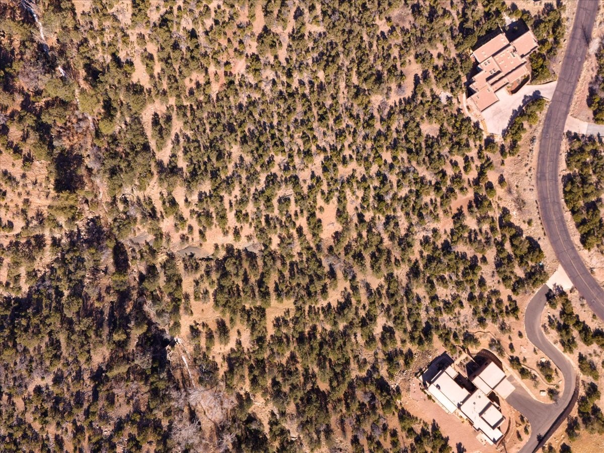 57 Lodge Trail, Santa Fe, New Mexico image 14