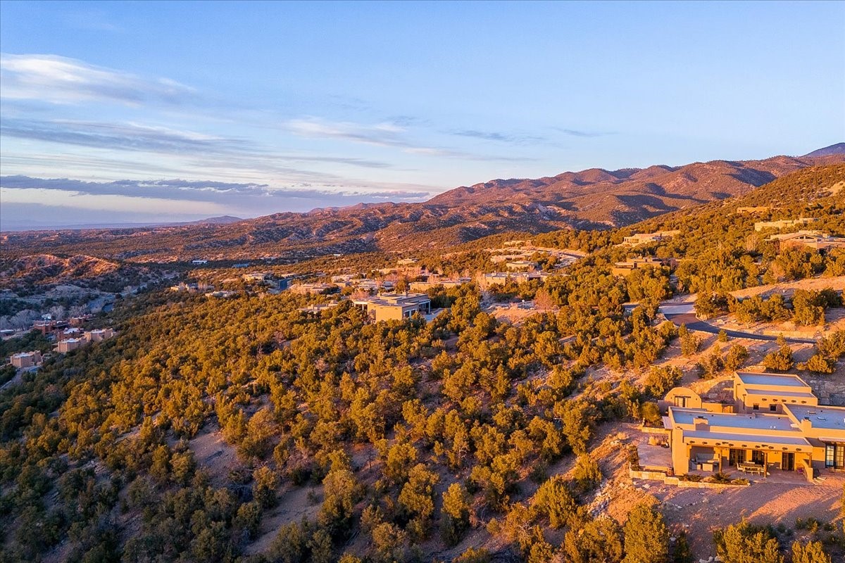 57 Lodge Trail, Santa Fe, New Mexico image 10