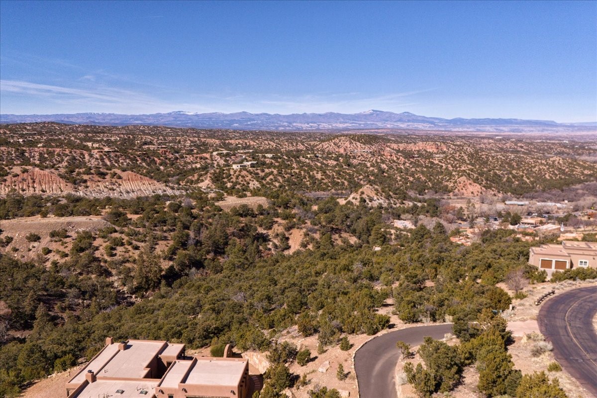 57 Lodge Trail, Santa Fe, New Mexico image 21