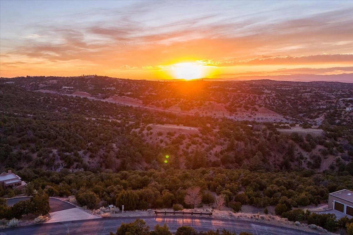 57 Lodge Trail, Santa Fe, New Mexico image 7