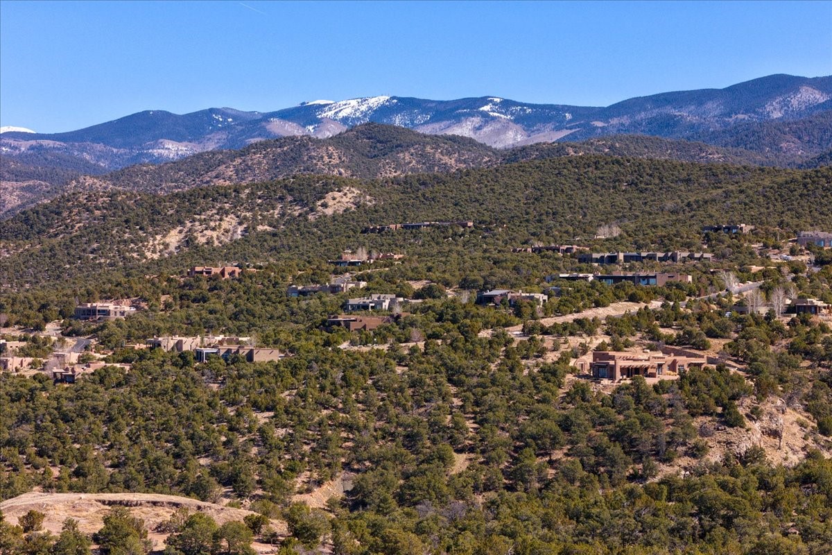 57 Lodge Trail, Santa Fe, New Mexico image 4