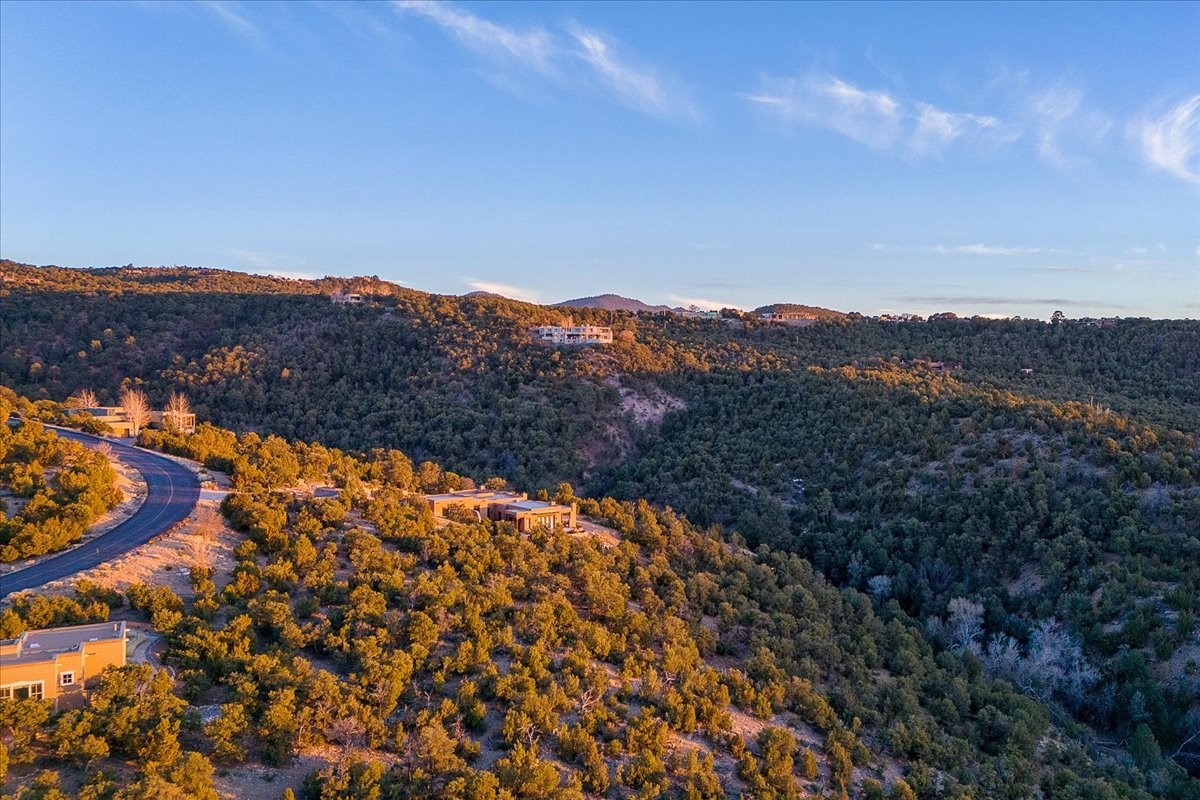 57 Lodge Trail, Santa Fe, New Mexico image 8