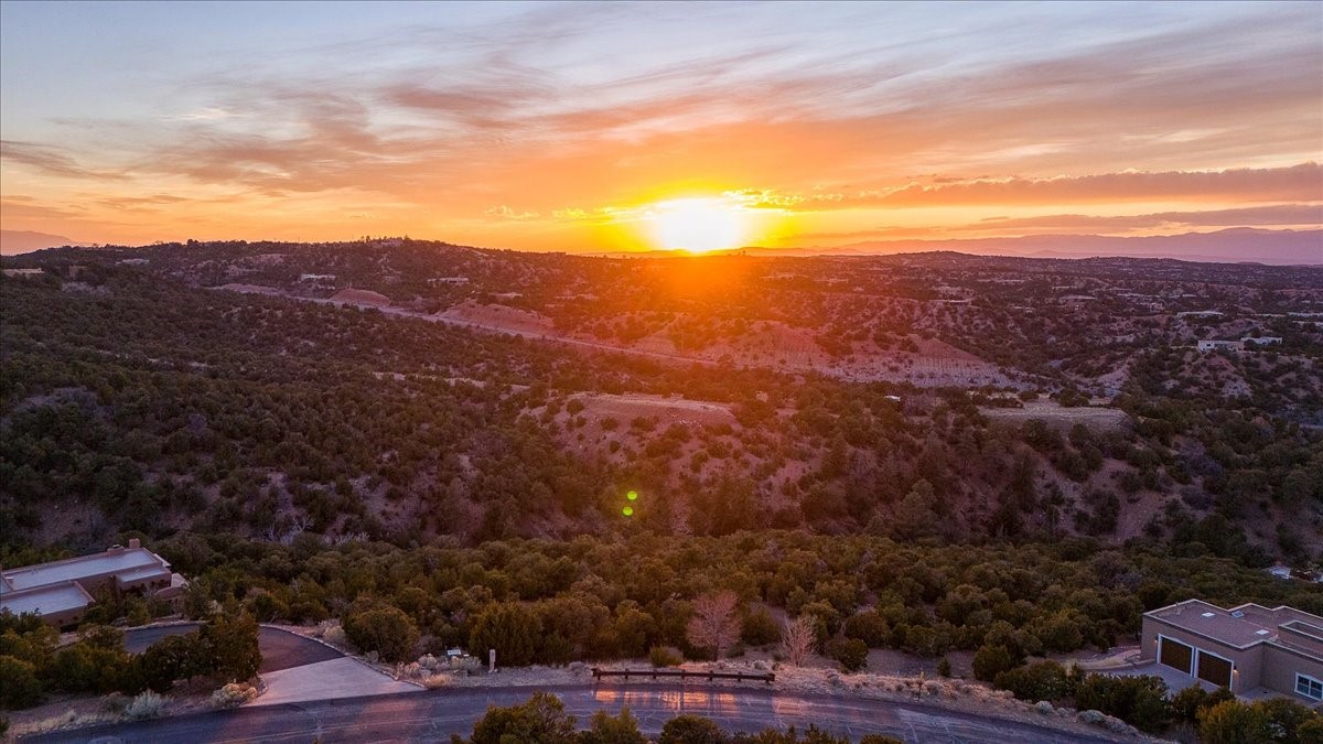 57 Lodge Trail, Santa Fe, New Mexico image 9