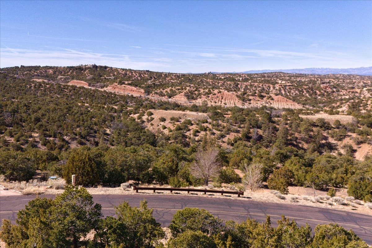 57 Lodge Trail, Santa Fe, New Mexico image 19