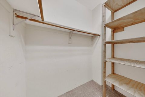 Tiny photo for 51 Canada Del Rancho #A, Santa Fe, NM 87508 (MLS # 202504989)