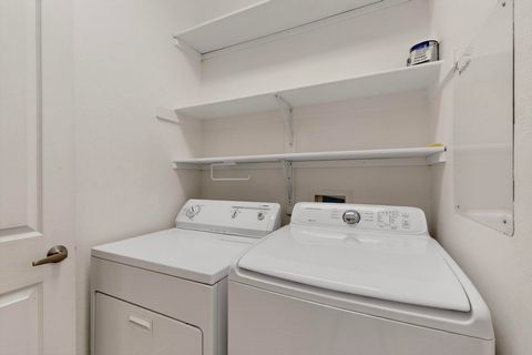 Tiny photo for 51 Canada Del Rancho #A, Santa Fe, NM 87508 (MLS # 202504989)