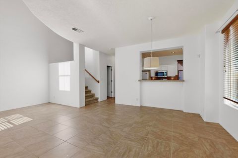 Tiny photo for 51 Canada Del Rancho #A, Santa Fe, NM 87508 (MLS # 202504989)