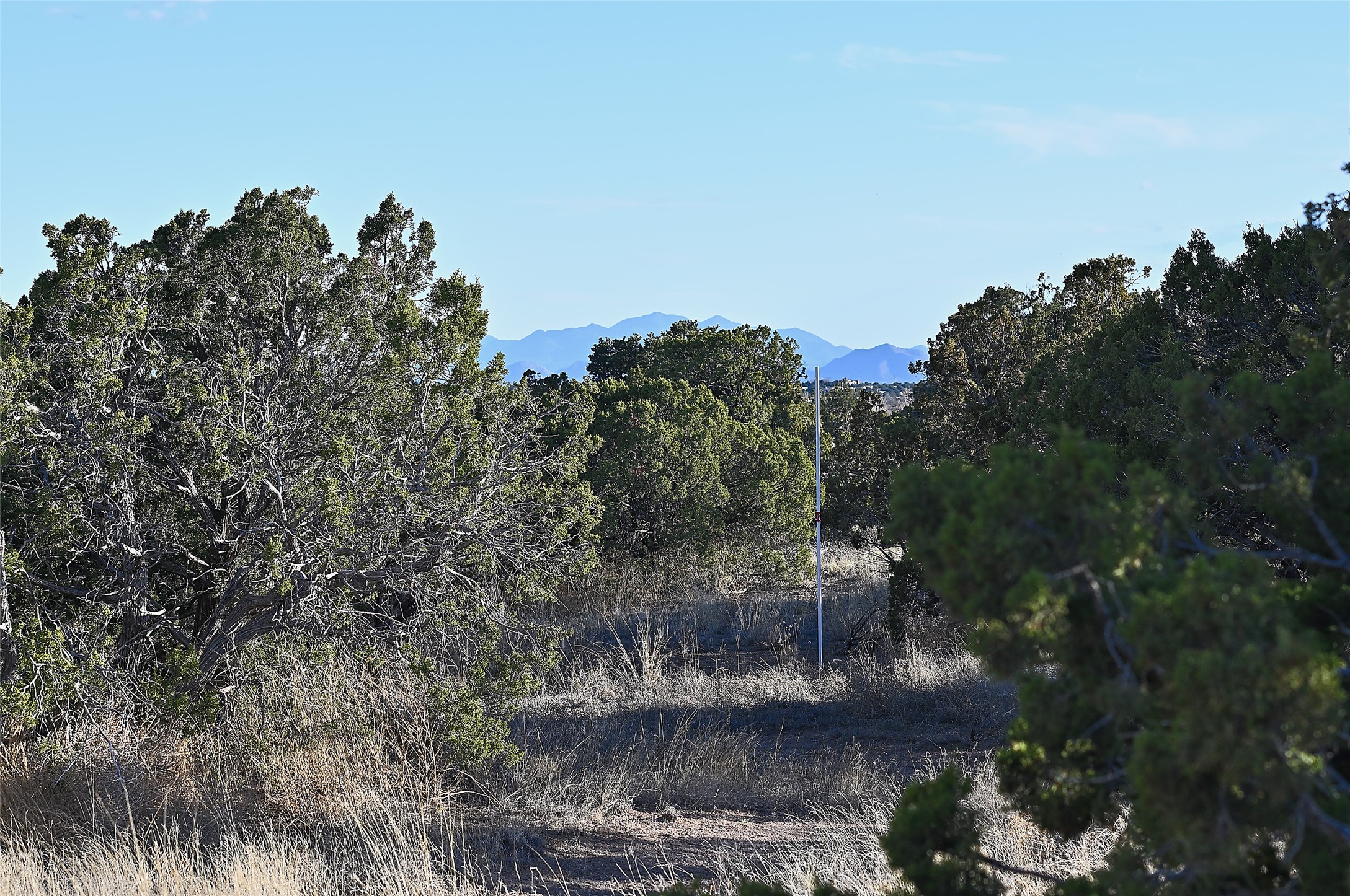 14 Via La Luna (lot 13), Santa Fe, New Mexico image 5