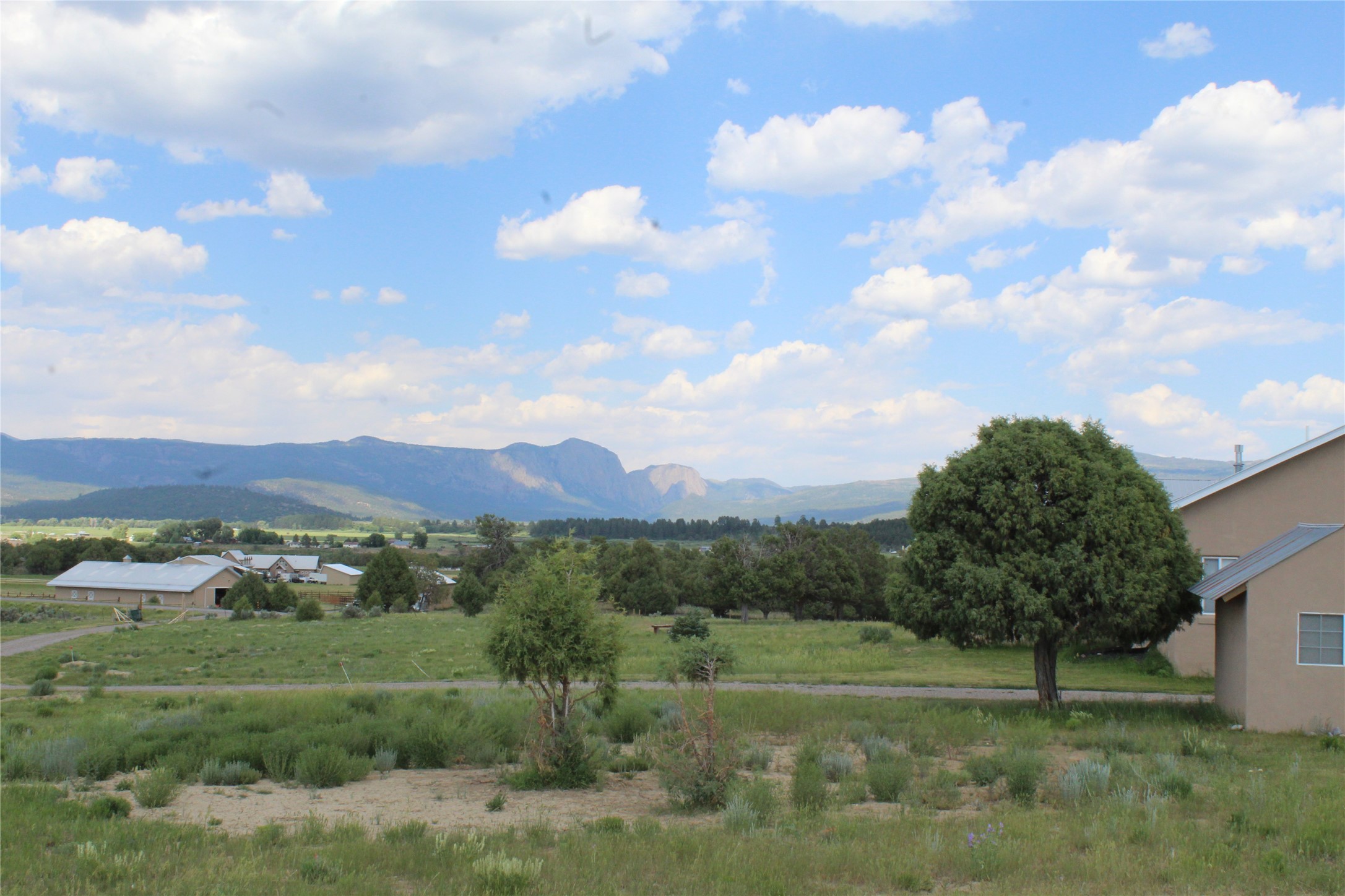 118 Nm-95, Los Ojos, New Mexico image 7