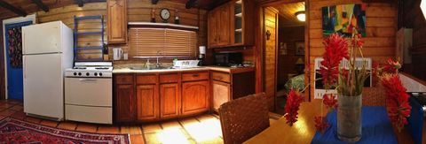 Tiny photo for 2864 Nm 14, Madrid, NM 87010 (MLS # 202504684)