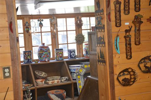 Tiny photo for 2864 Nm 14, Madrid, NM 87010 (MLS # 202504684)