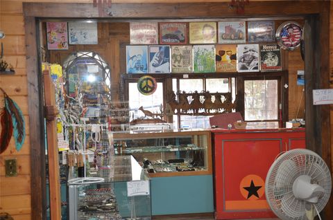 Tiny photo for 2864 Nm 14, Madrid, NM 87010 (MLS # 202504684)