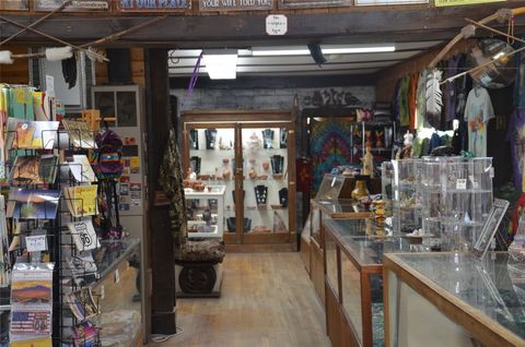 Tiny photo for 2864 Nm 14, Madrid, NM 87010 (MLS # 202504684)