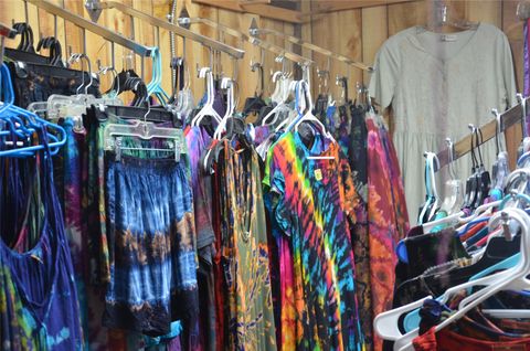 Tiny photo for 2864 Nm 14, Madrid, NM 87010 (MLS # 202504684)