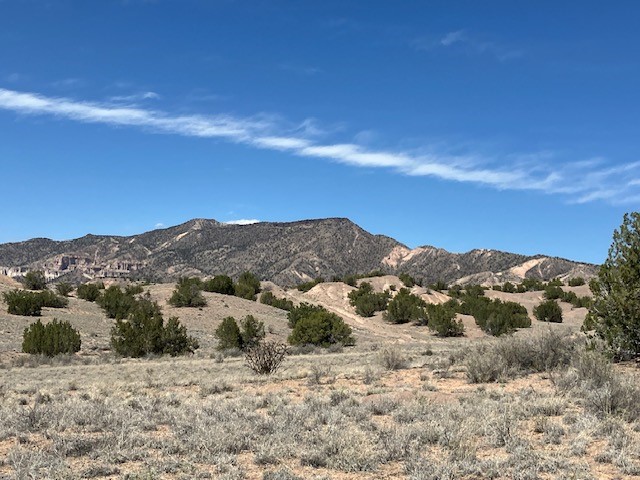 Tract 10B Green Meadows Drive, Abiquiu, New Mexico image 23