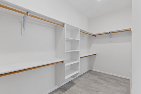 Tiny photo for 85 Cerro Alto Road, Lamy, NM 87540 (MLS # 202600503)