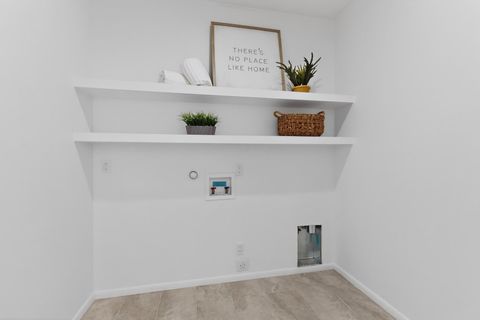 Tiny photo for 85 Cerro Alto Road, Lamy, NM 87540 (MLS # 202600503)