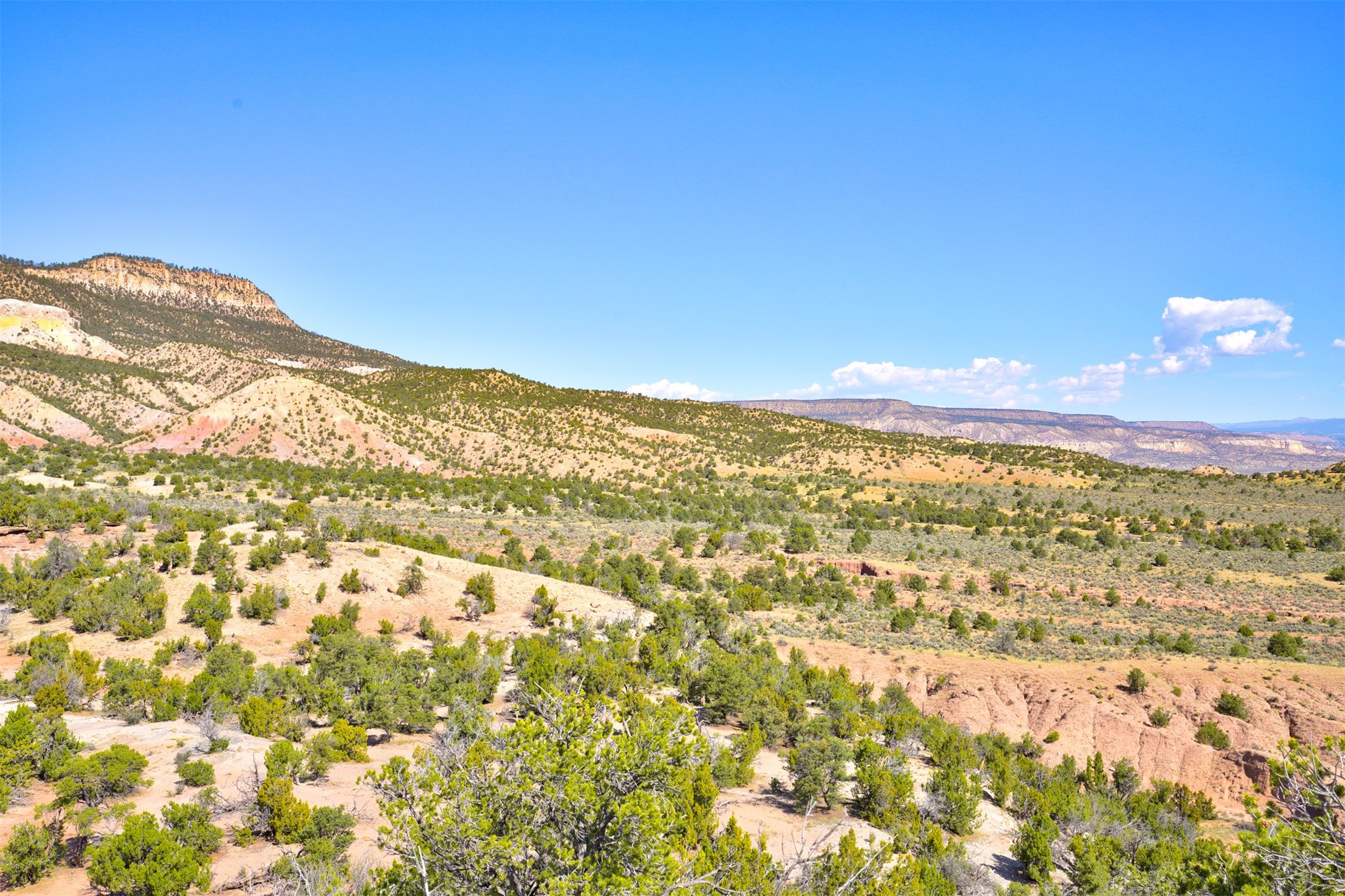 Wilderness Gate Mesa Prieta Rd, Youngsville, New Mexico image 9