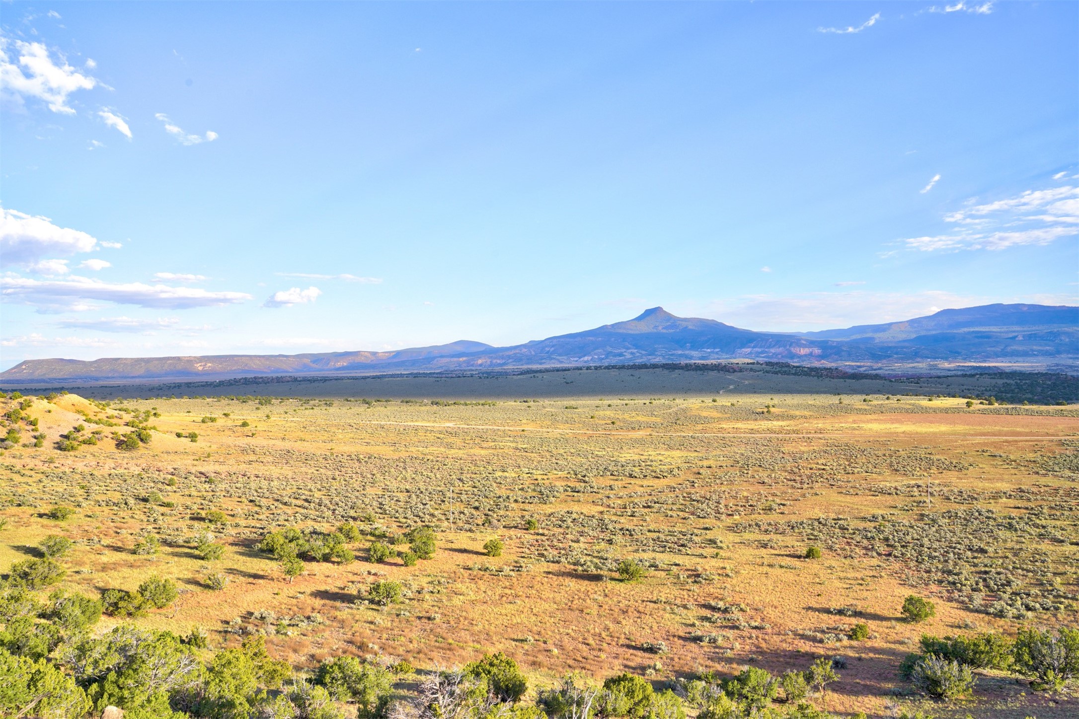 Wilderness Gate Mesa Prieta Rd, Youngsville, New Mexico image 11