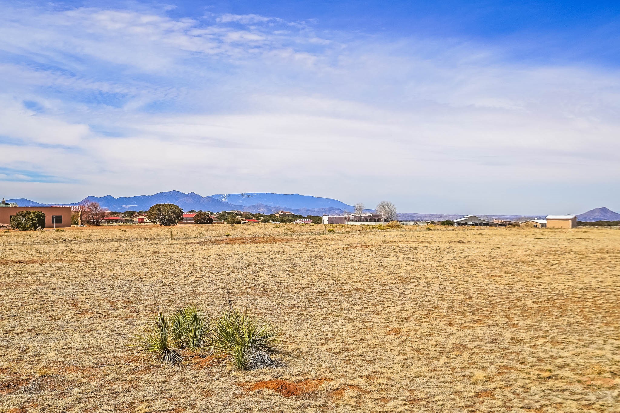 122 La Paz Loop, Santa Fe, New Mexico image 28