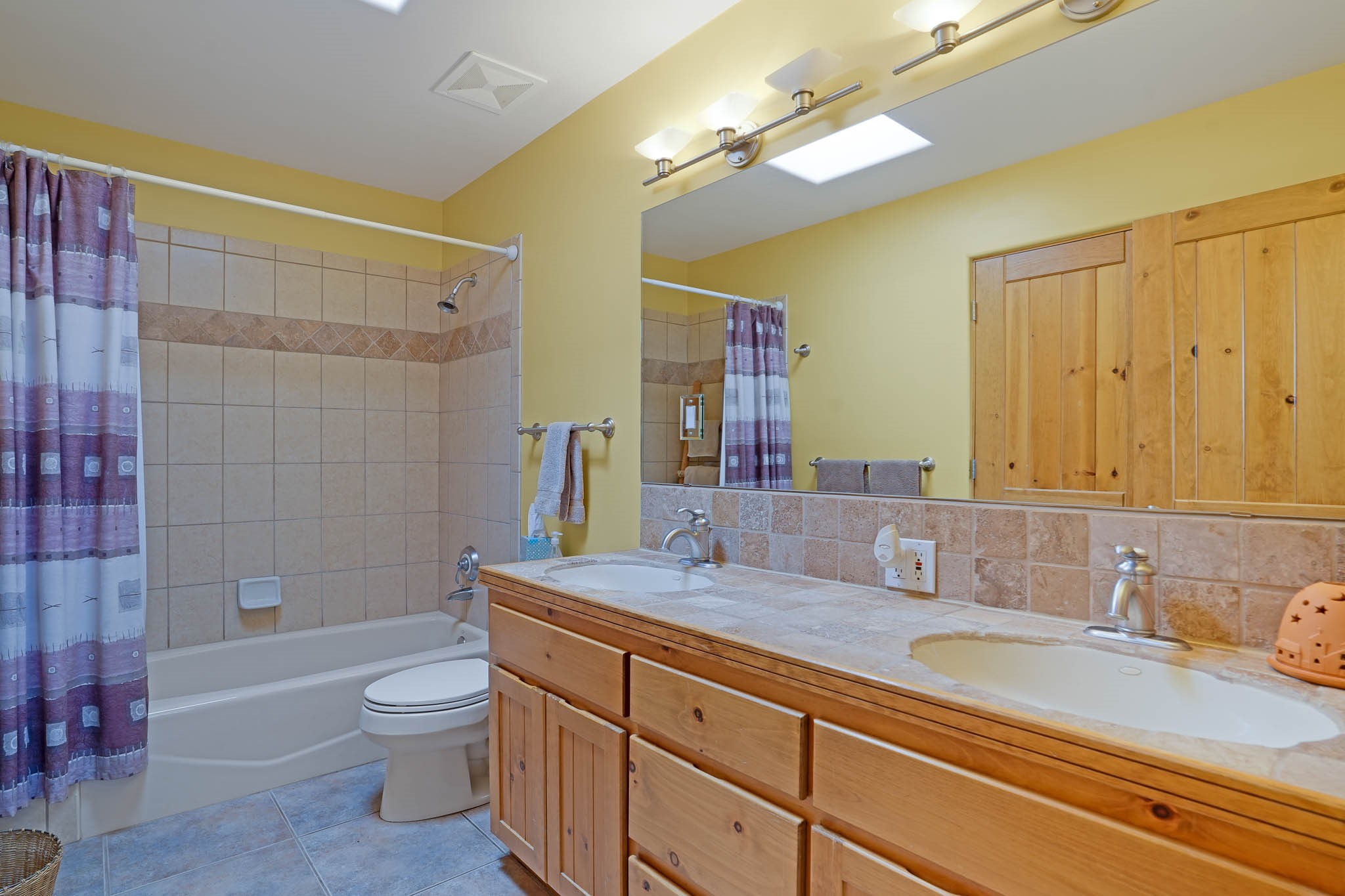 122 La Paz Loop, Santa Fe, New Mexico image 21