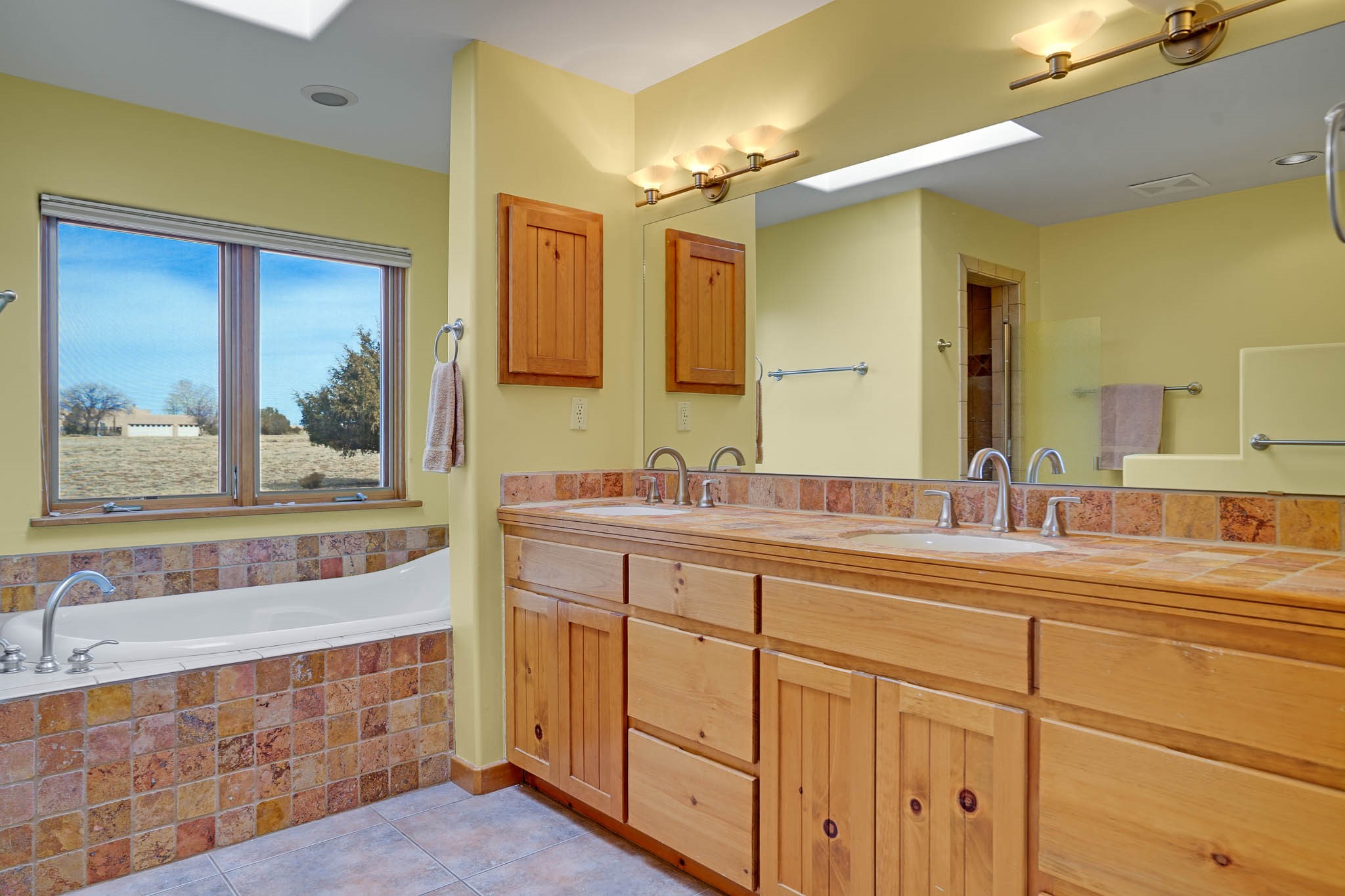 122 La Paz Loop, Santa Fe, New Mexico image 19