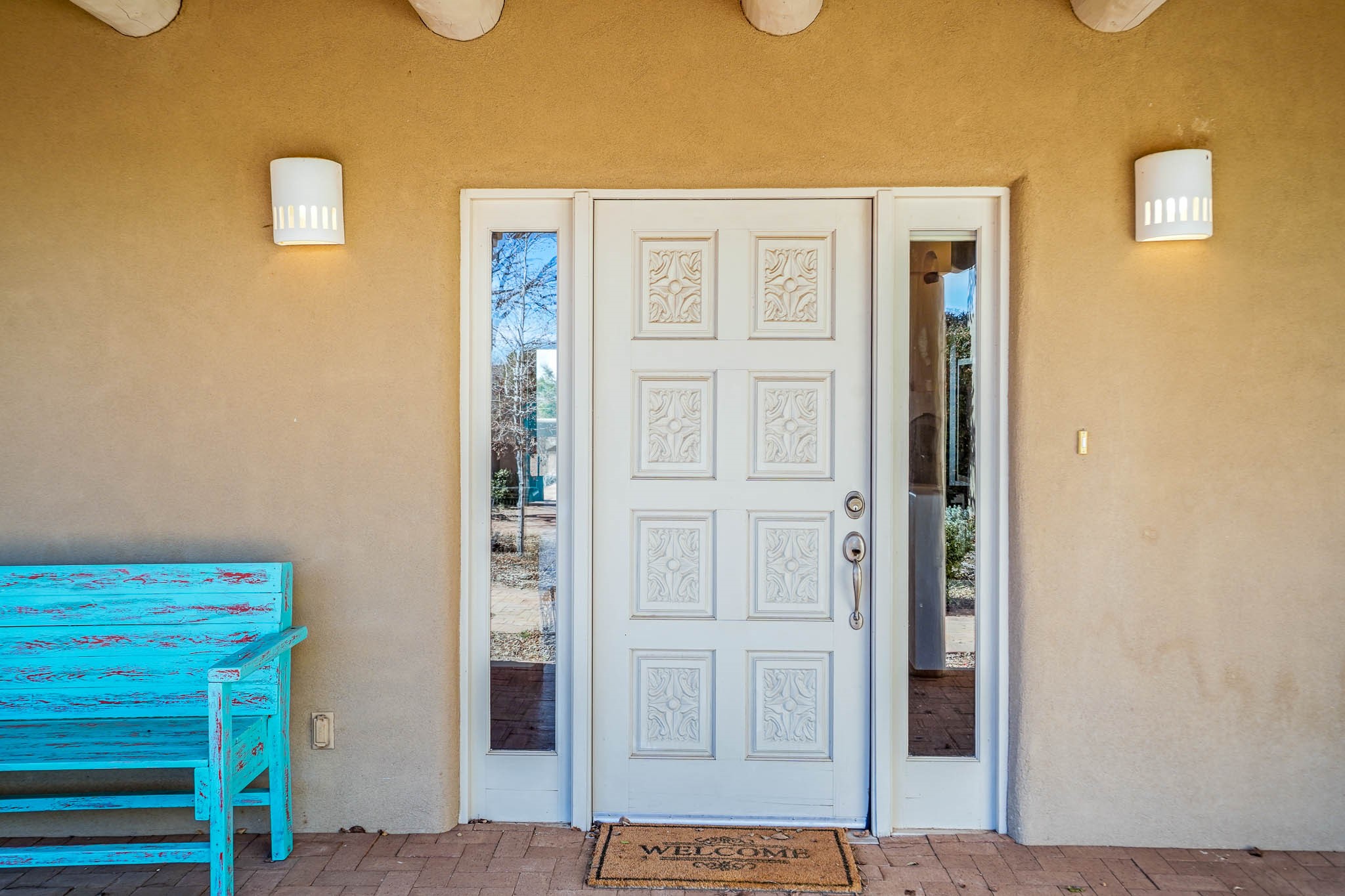 122 La Paz Loop, Santa Fe, New Mexico image 30