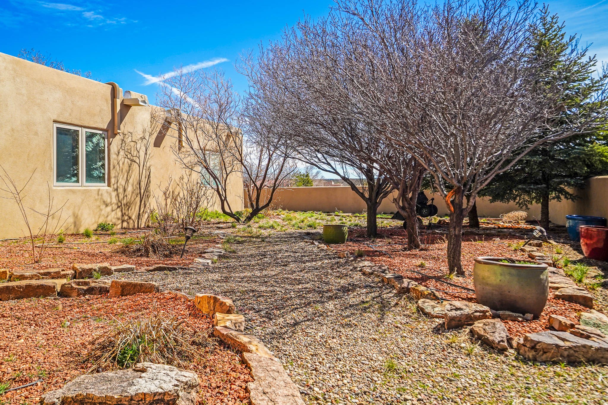 122 La Paz Loop, Santa Fe, New Mexico image 29