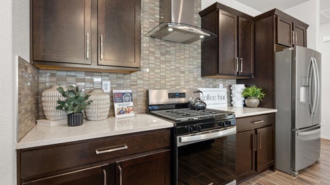 Tiny photo for 79 Calle Fuerza, Santa Fe, NM 87508 (MLS # 202603349)