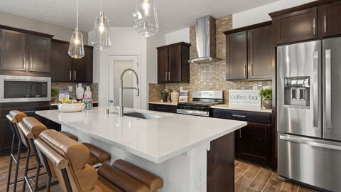 Tiny photo for 79 Calle Fuerza, Santa Fe, NM 87508 (MLS # 202603349)