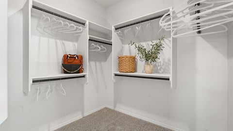 Tiny photo for 79 Calle Fuerza, Santa Fe, NM 87508 (MLS # 202603349)