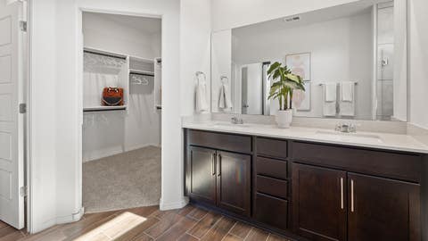 Tiny photo for 79 Calle Fuerza, Santa Fe, NM 87508 (MLS # 202603349)