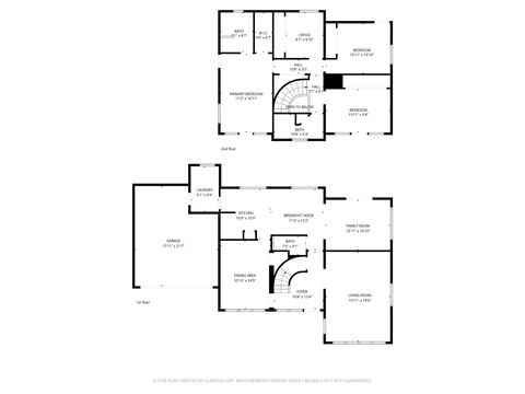 Tiny photo for 105 Moya Road, Santa Fe, NM 87508 (MLS # 202600345)