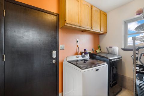 Tiny photo for 105 Moya Road, Santa Fe, NM 87508 (MLS # 202600345)