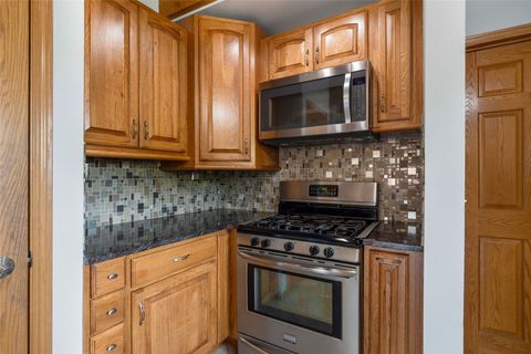 Tiny photo for 105 Moya Road, Santa Fe, NM 87508 (MLS # 202600345)