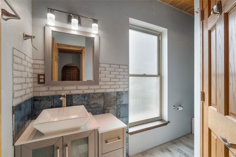 Tiny photo for 105 Moya Road, Santa Fe, NM 87508 (MLS # 202600345)