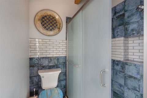 Tiny photo for 105 Moya Road, Santa Fe, NM 87508 (MLS # 202600345)