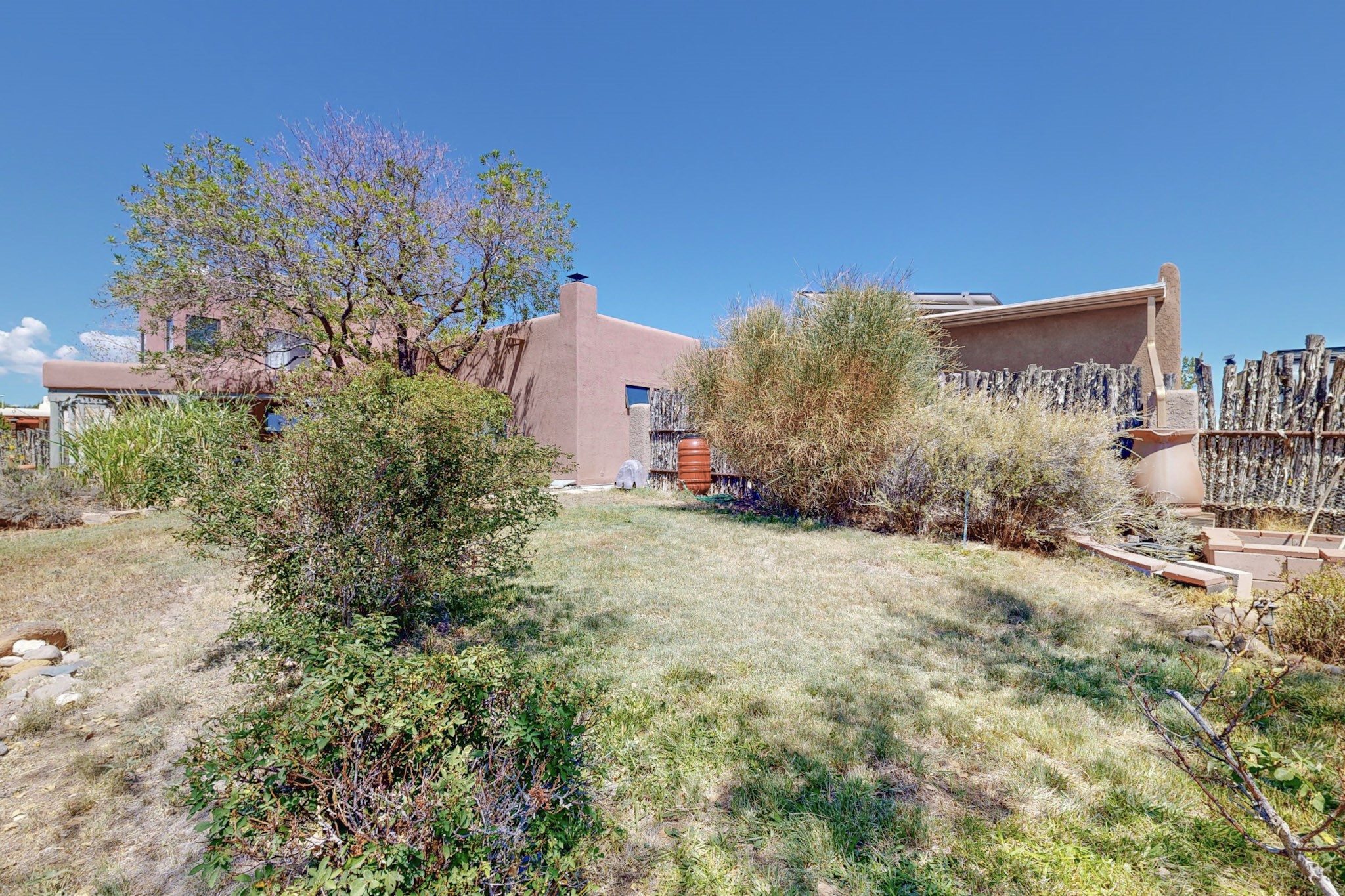 7381 Contenta Ridge Loop, Santa Fe, New Mexico image 47