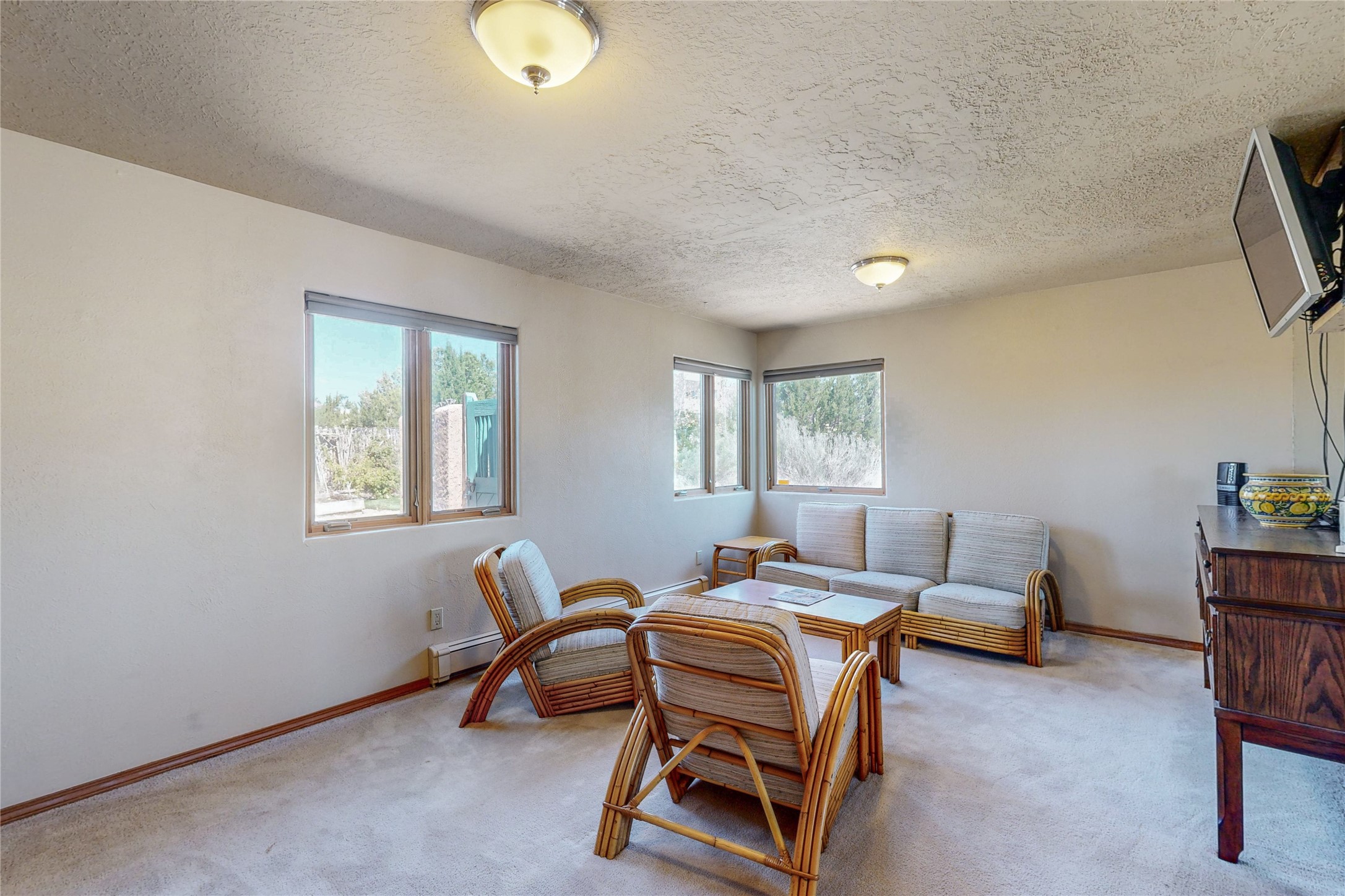 7381 Contenta Ridge Loop, Santa Fe, New Mexico image 14