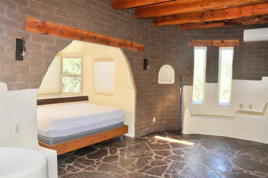 Photo 1 of 21 — 388 Calle Loma Norte Casita, Santa Fe, NM 87501